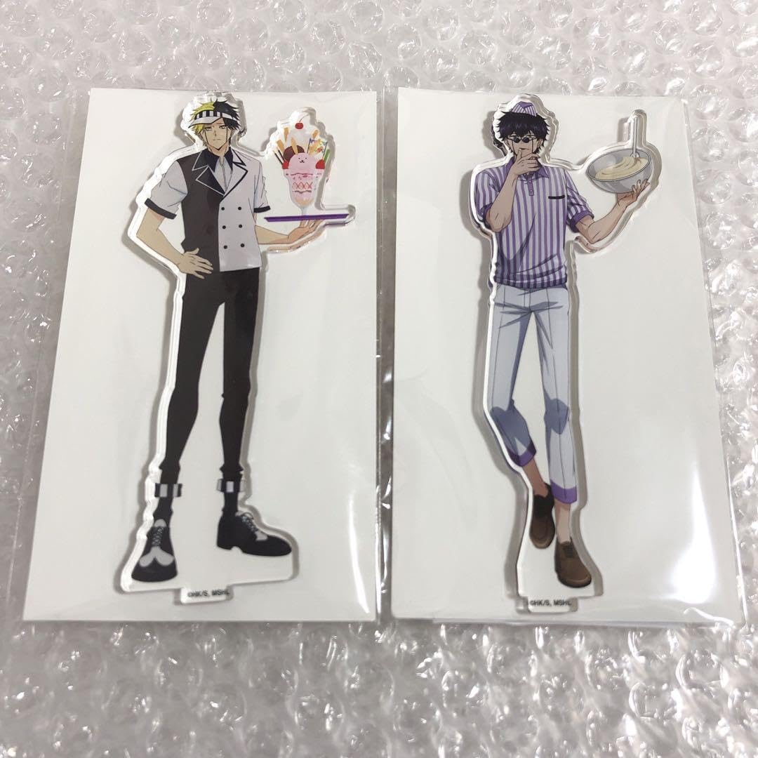 マッシュル ばっくだっこ 缶バッジ くじ ドット バレット マッシュル ばっくだっこ 缶バッジ くじ ドット バレット TVアニメ